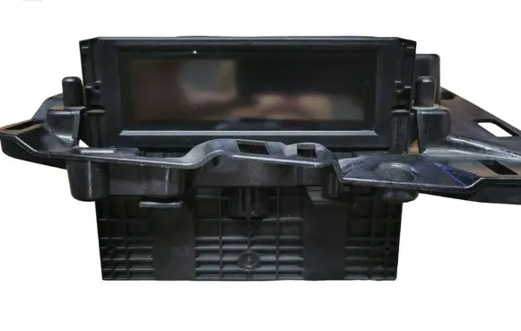 Volvo XC60 Subwoofer grill/trim 30781190