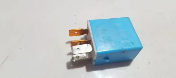 Mazda 6 Other relay 1567002560 156700-2560