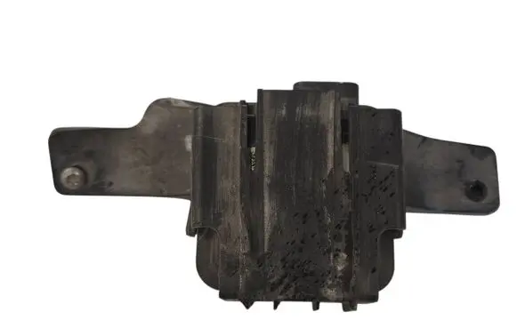 Tesla Model S Other control units/modules 111498400B