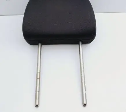 Seat Altea XL Front seat headrest 
