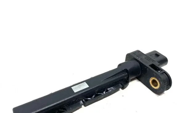 BMW 5 F10 F11 Crankshaft position sensor 7806782 25916010