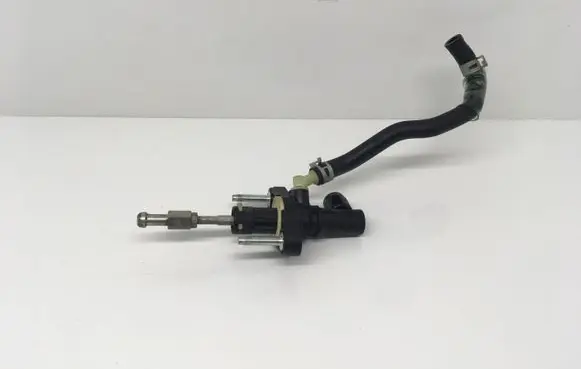 Toyota Yaris Clutch slave cylinder 314200D160D