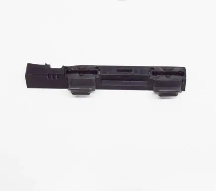 Mercedes-Benz CLS C218 X218 Other body part A2126800156