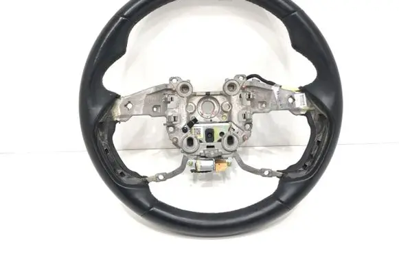 Hyundai Tucson IV NX4 Steering wheel 58113-N9000