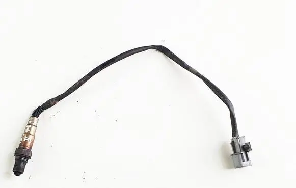 Hyundai Veloster Lambda probe sensor 025030026 282102B220
