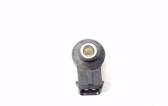 Mini Cooper Countryman F60 Sensor