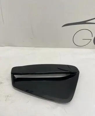 Audi E-tron GT Other exterior part 4J3807681
