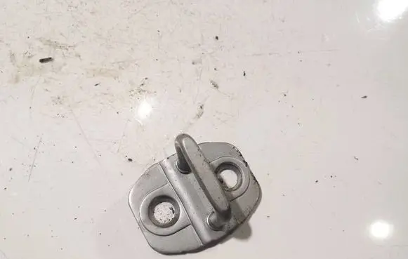 Peugeot 508 Other exterior part