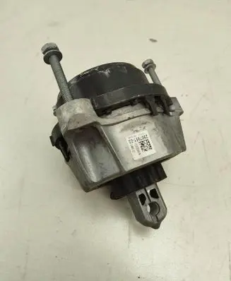BMW X7 G07 Engine mount bracket 2987951 110822