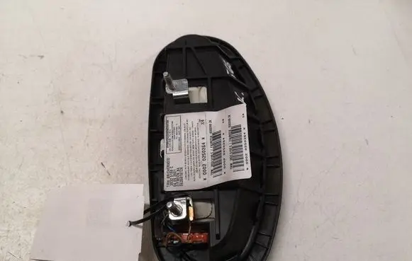 Citroen C5 Seat airbag 30005340 30325199C 96358187ZK