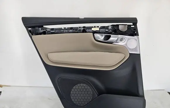 Volvo XC90 Door card panel trim set SPEED32392178 32392178