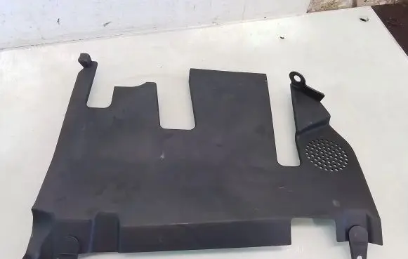 Rover 75 Dashboard lower bottom trim panel 
