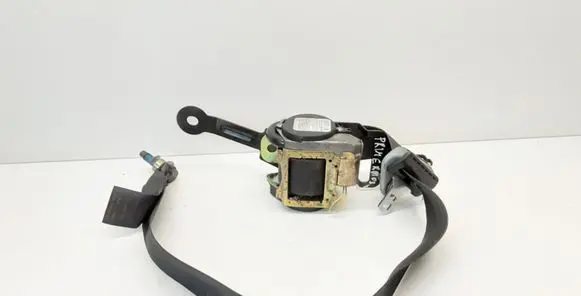 Nissan Primera Front seatbelt 86884AV710