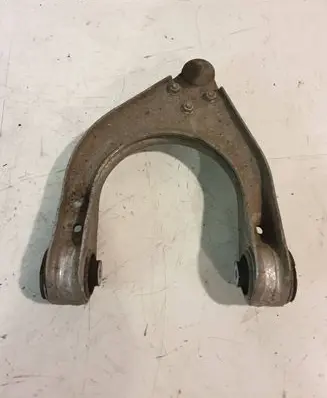 Mercedes-Benz CLS C219 Front upper control arm/wishbone 