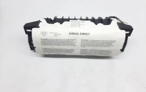 Audi A5 Sportback 8TA Passenger airbag 8T0880204G