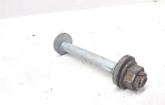 BMW 5 F10 F11 Rear suspension camber bolt 