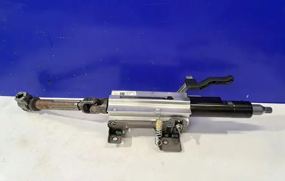 Polestar 2 Steering rack mechanical part 32325176 P32325176