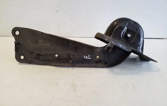Volkswagen Tiguan Rear upper control arm/wishbone