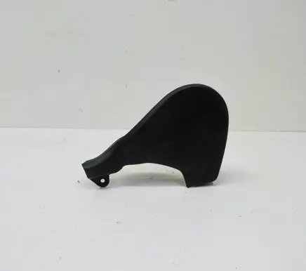 Audi Q5 SQ5 Front door seat control surround trim 