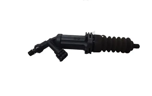 BMW 1 E81 E87 Clutch master cylinder 6775872