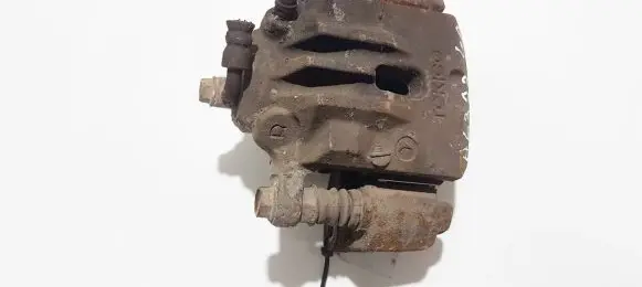 Subaru Legacy Rear brake caliper tokico