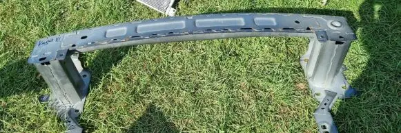 Ford Kuga III Front bumper support beam