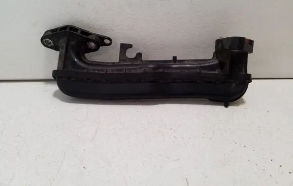 Toyota Corolla E210 E21 EGR valve line/pipe/hose