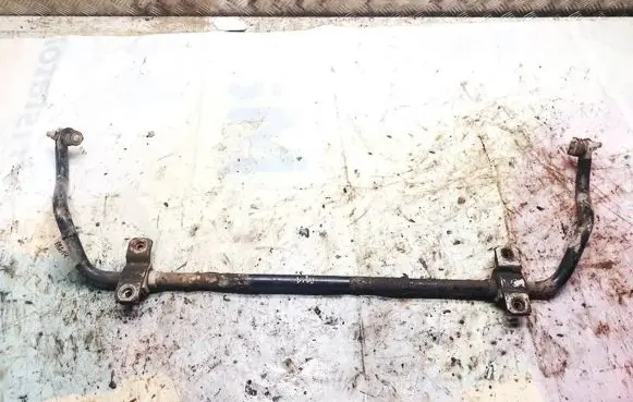 Citroen Jumpy Front anti-roll bar/sway bar