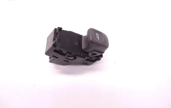 Volvo S60 Electric window control switch 9472275