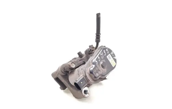 KIA Niro Rear brake caliper G3582-37700 G358237700