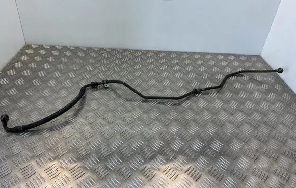 Mercedes-Benz SL R129 Engine coolant pipe/hose