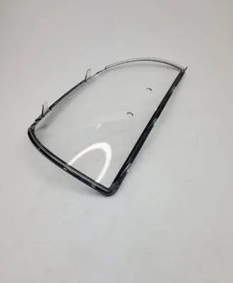 Mercedes-Benz Vito Viano W638 Other interior part A0005423358