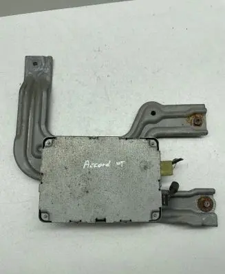Honda Accord Other control units/modules 74970SEDG03 0615D6 G8C290H2