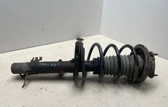 Ford Focus Front shock absorber/damper