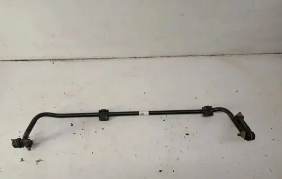 BMW 5 G30 G31 G38 Rear anti-roll bar/sway bar 6861456