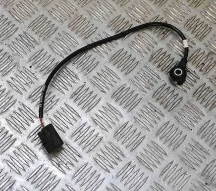 Ford Fiesta Detonation knock sensor 98MF12A699BA