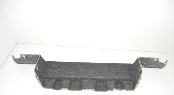 BMW 2 F22 F23 Other trunk/boot trim element 7312245 51477312245