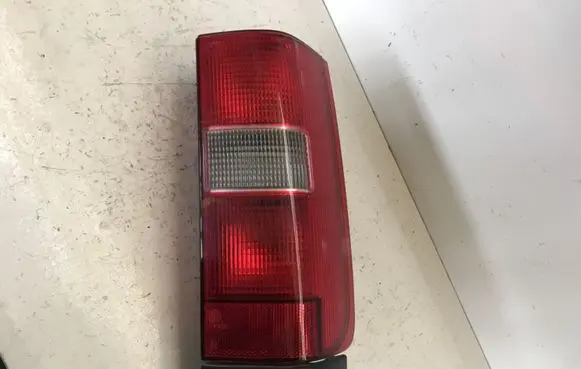 Volvo S70 V70 V70 XC Rear/tail lights 3512320 352426