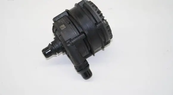 BMW 5 G60 Electric auxiliary coolant/water pump 5A33F22