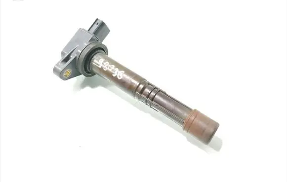Honda CR-V High voltage ignition coil 099700-070