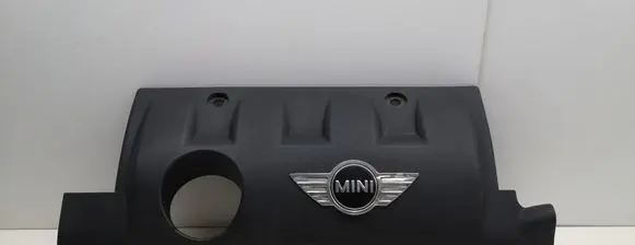 Mini One - Cooper Coupe R56 Engine cover (trim) M04013A150 7567354