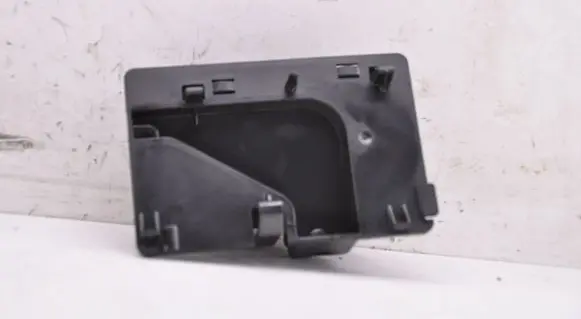 Mercedes-Benz GL X164 Fuel injection pump control unit/module A2129000306