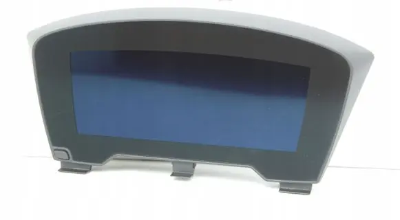 BMW i8 Screen/display/small screen 8782125