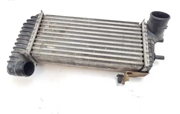 Ford Transit - Tourneo Connect Intercooler radiator BV619L440CJ