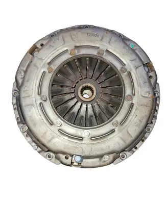 Clutch set kit