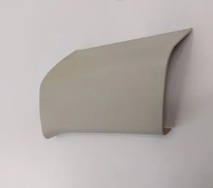Mini Cooper Countryman R60 (C) pillar trim 9801266