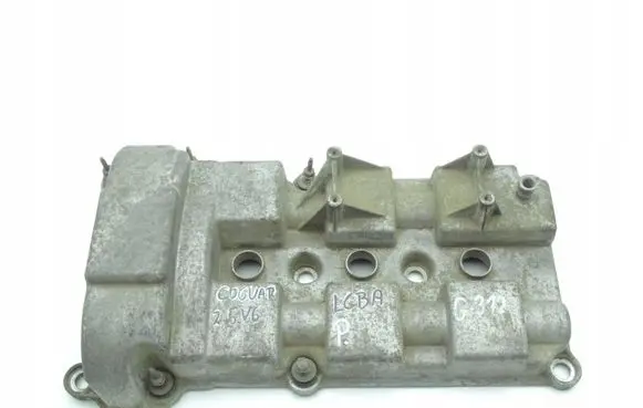 Ford Cougar Rocker cam cover F43E6583AG