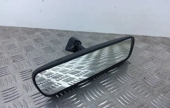 Hyundai i20 (BC3 BI3) Rear view mirror (interior) 110816 049896