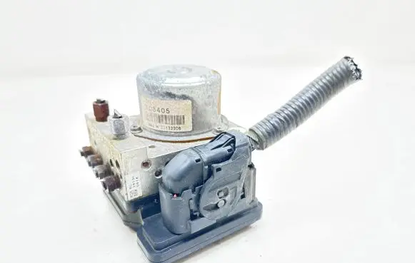 Nissan X-Trail T31 ABS Pump 1D8405 70132206