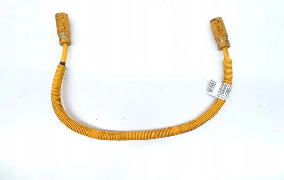 BMW i3 Other wiring loom 7647012